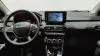 Dacia Sandero SANDERO Stepway Extreme Go 74kW (100CV) ECO-G