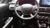 Dacia Sandero SANDERO Stepway Extreme Go 74kW (100CV) ECO-G