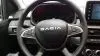Dacia Sandero SANDERO Stepway Extreme Go 74kW (100CV) ECO-G