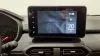 Dacia Sandero SANDERO Stepway Extreme Go 74kW (100CV) ECO-G
