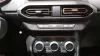 Dacia Sandero SANDERO Stepway Extreme Go 74kW (100CV) ECO-G