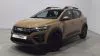 Dacia Sandero SANDERO Stepway Extreme Go 74kW (100CV) ECO-G