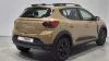 Dacia Sandero SANDERO Stepway Extreme Go 74kW (100CV) ECO-G