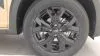 Dacia Sandero SANDERO Stepway Extreme Go 74kW (100CV) ECO-G