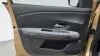 Dacia Sandero SANDERO Stepway Extreme Go 74kW (100CV) ECO-G