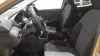Dacia Sandero SANDERO Stepway Extreme Go 74kW (100CV) ECO-G