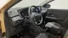 Dacia Sandero SANDERO Stepway Extreme Go 74kW (100CV) ECO-G