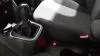 Dacia Sandero SANDERO Stepway Extreme Go 74kW (100CV) ECO-G