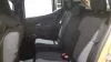 Dacia Sandero SANDERO Stepway Extreme Go 74kW (100CV) ECO-G