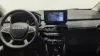 Dacia Sandero SANDERO Stepway Extreme Go 74kW (100CV) ECO-G