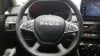 Dacia Sandero SANDERO Stepway Extreme Go 74kW (100CV) ECO-G