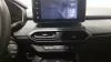 Dacia Sandero SANDERO Stepway Extreme Go 74kW (100CV) ECO-G