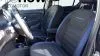Dacia Sandero Stepway Essential TCE 74kW (100CV) GLP