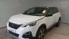 Peugeot 5008 1.5 BlueHDi 96kW S&S GT EAT8