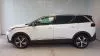 Peugeot 5008 1.5 BlueHDi 96kW S&S GT EAT8