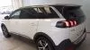 Peugeot 5008 1.5 BlueHDi 96kW S&S GT EAT8