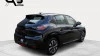 Peugeot 208 PureTech 100 Active 75 kW (100 CV)