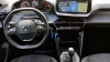 Peugeot 208 PureTech 100 Active 75 kW (100 CV)
