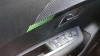 Peugeot 208 PureTech 100 Active 75 kW (100 CV)