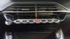Peugeot 208 PureTech 100 Active 75 kW (100 CV)