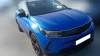 Opel Grandland 1.5 CDTi GS Auto