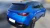 Opel Grandland 1.5 CDTi GS Auto