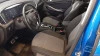 Opel Grandland 1.5 CDTi GS Auto