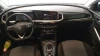 Opel Grandland 1.5 CDTi GS Auto