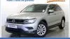 Volkswagen Tiguan Advance 1.5 TSI 110 kW (150 CV) DSG