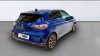 Renault Clio  TCe GLP Techno 74kW