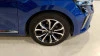 Renault Clio  TCe GLP Techno 74kW