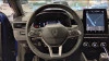 Renault Clio  TCe GLP Techno 74kW