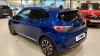 Renault Clio  TCe GLP Techno 74kW