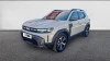 Dacia Duster Journey HYBRID 105kW (140CV) 4X2 Dacia Duster Journey HYBRID 105kW (140CV) 4X2