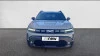 Dacia Duster Journey HYBRID 105kW (140CV) 4X2 Dacia Duster Journey HYBRID 105kW (140CV) 4X2