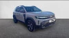 Dacia Duster Journey HYBRID 105kW (140CV) 4X2 Dacia Duster Journey HYBRID 105kW (140CV) 4X2