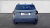 Dacia Duster Journey HYBRID 105kW (140CV) 4X2 Dacia Duster Journey HYBRID 105kW (140CV) 4X2