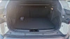 Dacia Duster Journey HYBRID 105kW (140CV) 4X2 Dacia Duster Journey HYBRID 105kW (140CV) 4X2