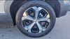 Dacia Duster Journey HYBRID 105kW (140CV) 4X2 Dacia Duster Journey HYBRID 105kW (140CV) 4X2