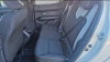 Dacia Duster Journey HYBRID 105kW (140CV) 4X2 Dacia Duster Journey HYBRID 105kW (140CV) 4X2