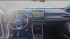 Dacia Duster Journey HYBRID 105kW (140CV) 4X2 Dacia Duster Journey HYBRID 105kW (140CV) 4X2