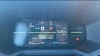 Dacia Duster Journey HYBRID 105kW (140CV) 4X2 Dacia Duster Journey HYBRID 105kW (140CV) 4X2
