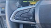 Dacia Duster Journey HYBRID 105kW (140CV) 4X2 Dacia Duster Journey HYBRID 105kW (140CV) 4X2