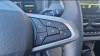 Dacia Duster Journey HYBRID 105kW (140CV) 4X2 Dacia Duster Journey HYBRID 105kW (140CV) 4X2