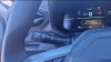 Dacia Duster Journey HYBRID 105kW (140CV) 4X2 Dacia Duster Journey HYBRID 105kW (140CV) 4X2