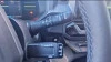 Dacia Duster Journey HYBRID 105kW (140CV) 4X2 Dacia Duster Journey HYBRID 105kW (140CV) 4X2