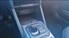 Dacia Duster Journey HYBRID 105kW (140CV) 4X2 Dacia Duster Journey HYBRID 105kW (140CV) 4X2