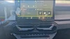 Dacia Duster Journey HYBRID 105kW (140CV) 4X2 Dacia Duster Journey HYBRID 105kW (140CV) 4X2