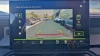 Dacia Duster Journey HYBRID 105kW (140CV) 4X2 Dacia Duster Journey HYBRID 105kW (140CV) 4X2