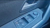 Dacia Duster Journey HYBRID 105kW (140CV) 4X2 Dacia Duster Journey HYBRID 105kW (140CV) 4X2
